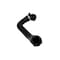 Crp Products Bmw 228I 14-16 4 Cyl. 2.0L Bmw 320I 12 4 Radiator Hose, Chr0584 CHR0584 - alternate 2